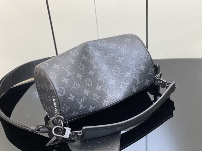 L*ouis V*uitton Top Bag 26*15*15CM