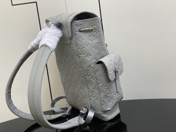 L*ouis V*uitton Top Bag 32*39*12CM