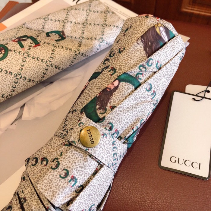 Top Quality  G*UCCI umbrella