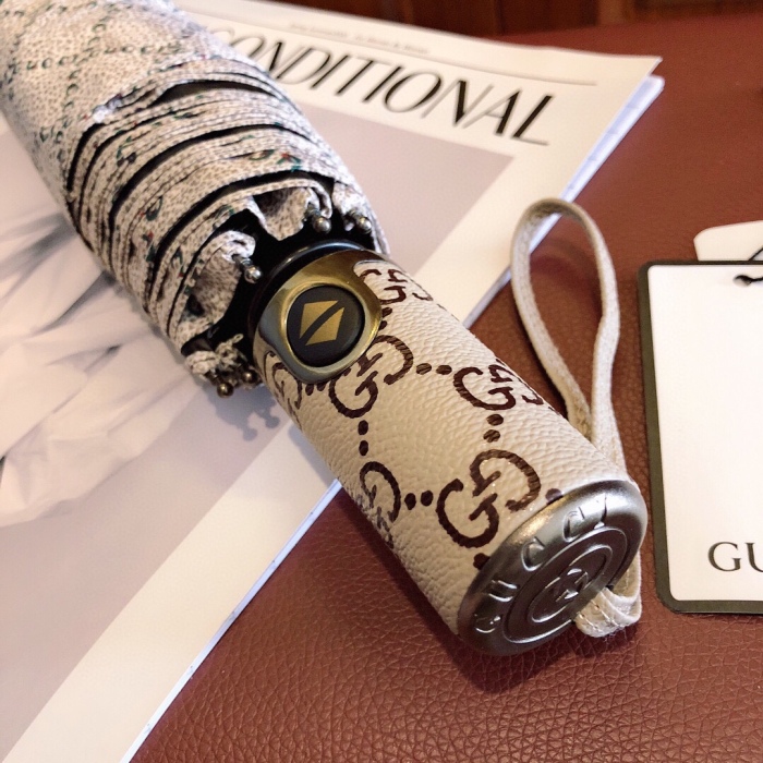 Top Quality  G*UCCI umbrella