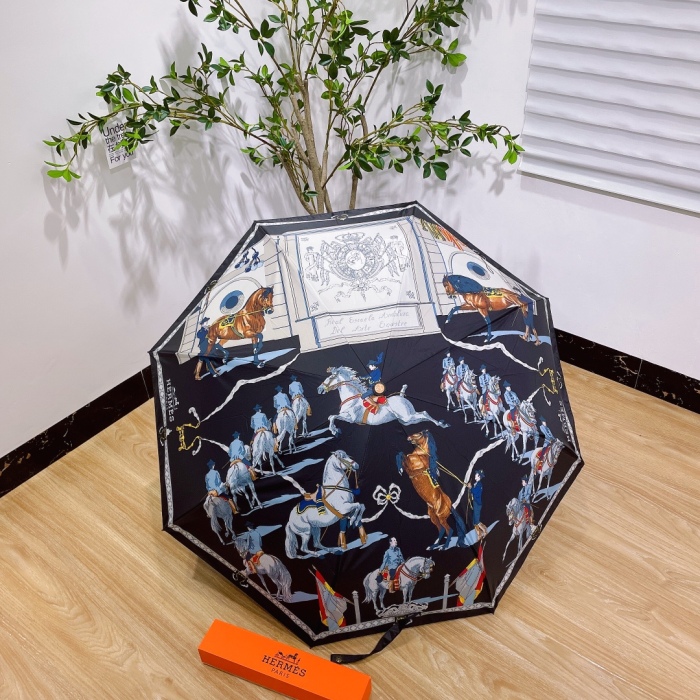 Top Quality H*ermes umbrella
