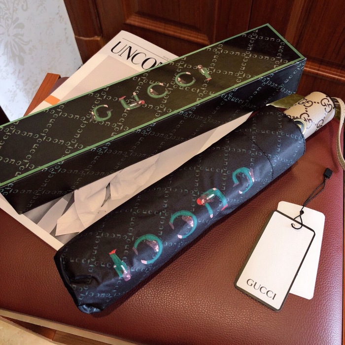 Top Quality  G*UCCI umbrella