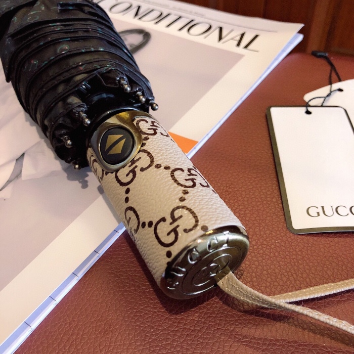 Top Quality  G*UCCI umbrella