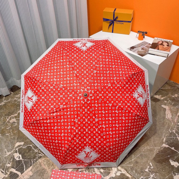 Top Quality L*ouis V*uitton umbrella