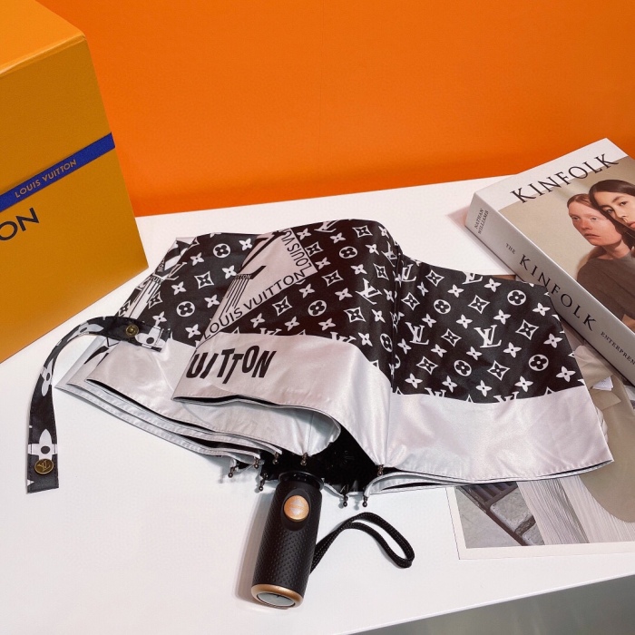 Top Quality L*ouis V*uitton umbrella
