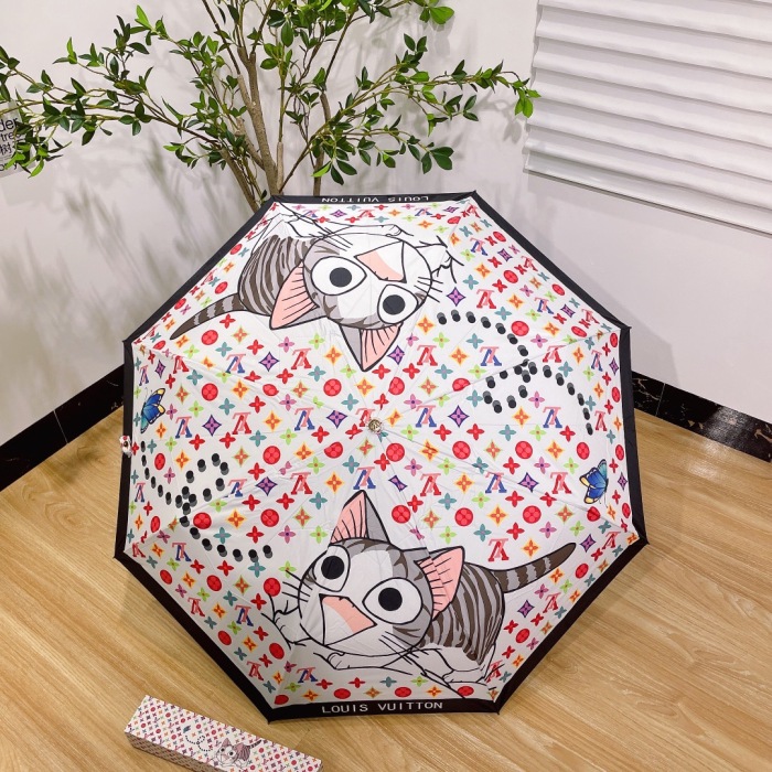 Top Quality L*ouis V*uitton umbrella