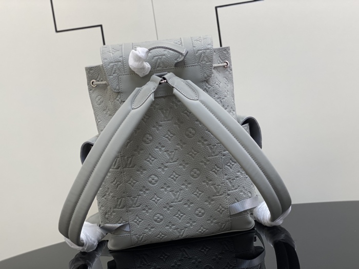 L*ouis V*uitton Top Bag 32*39*12CM
