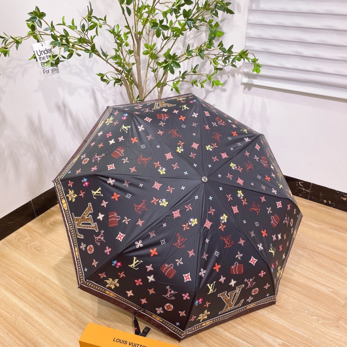 Top Quality L*ouis V*uitton umbrella
