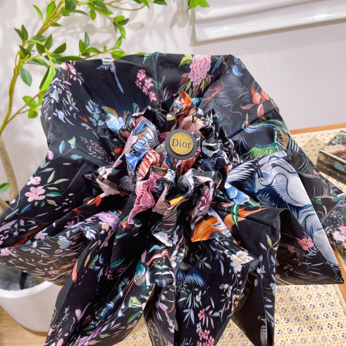 Top Quality   D*ior  umbrella