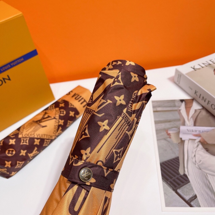 Top Quality L*ouis V*uitton umbrella