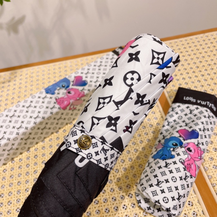 Top Quality L*ouis V*uitton umbrella