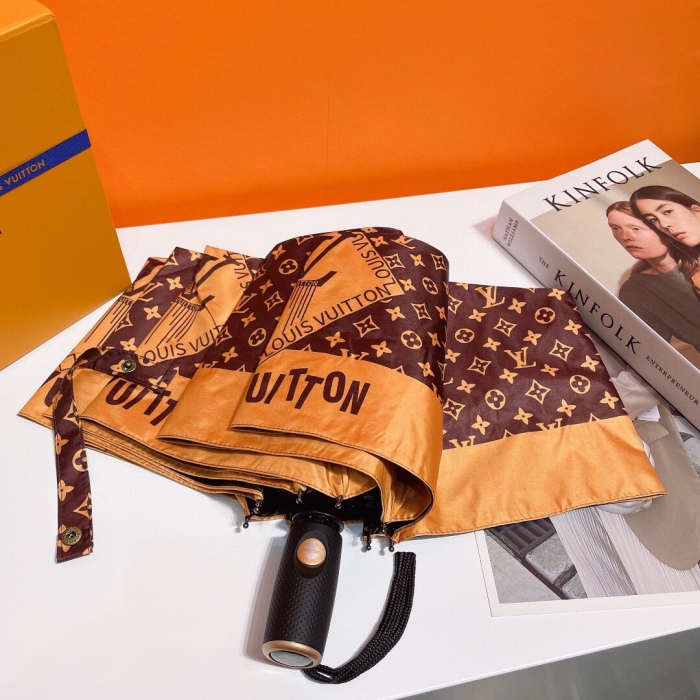 Top Quality L*ouis V*uitton umbrella