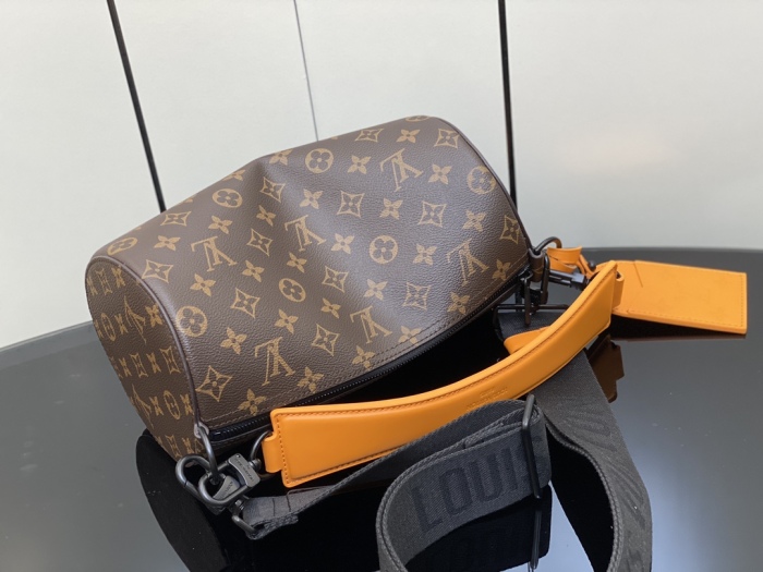 L*ouis V*uitton Top Bag 26*15*15CM