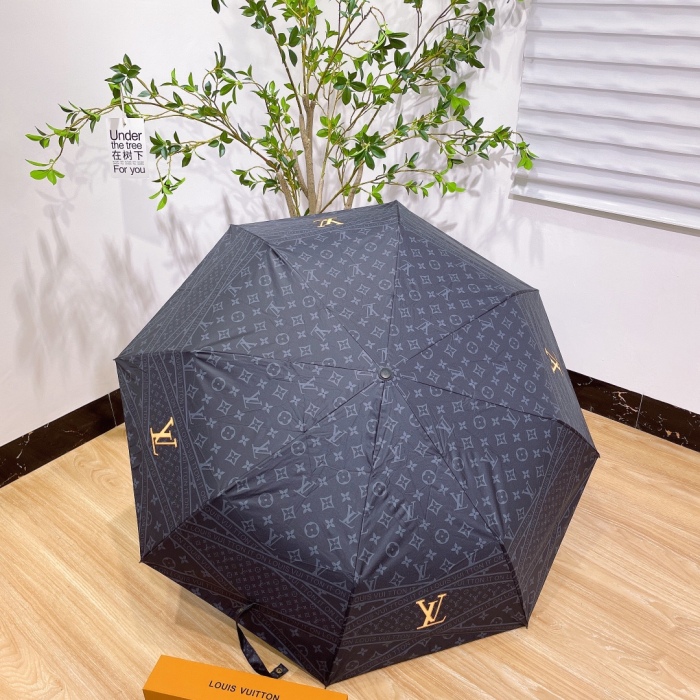 Top Quality L*ouis V*uitton umbrella