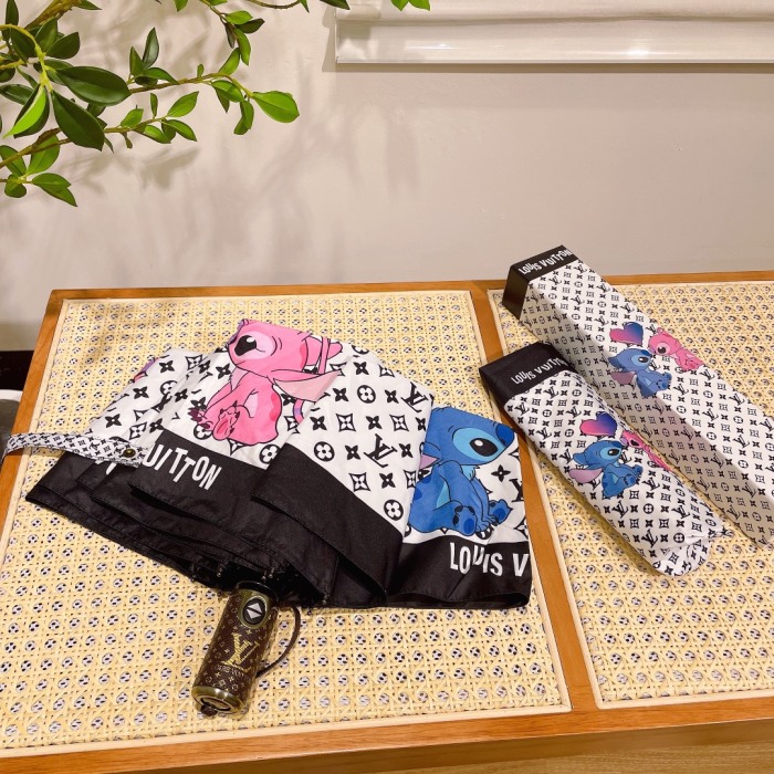 Top Quality L*ouis V*uitton umbrella