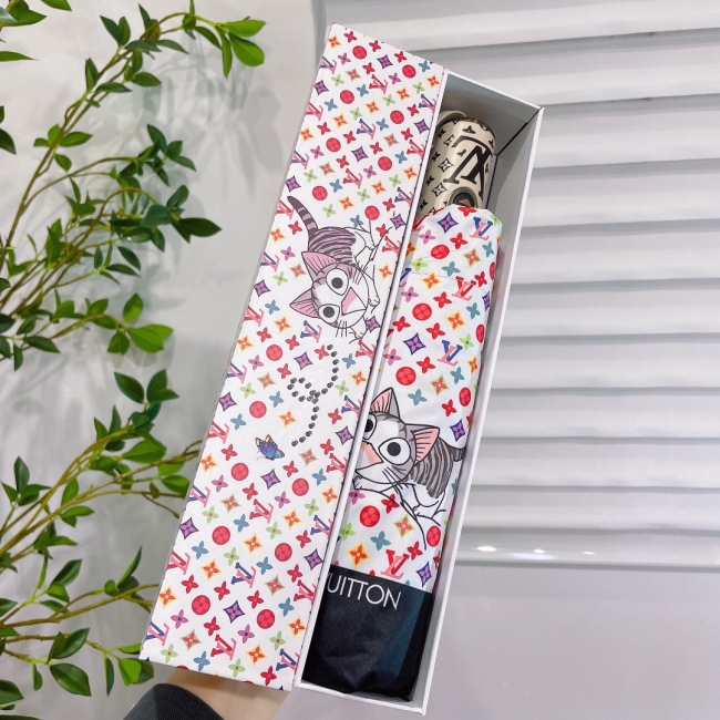 Top Quality L*ouis V*uitton umbrella