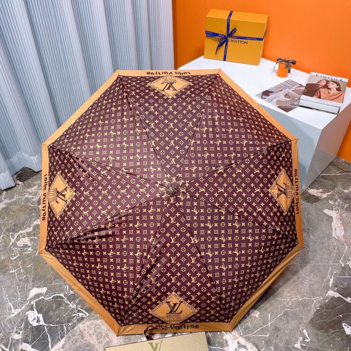 Top Quality L*ouis V*uitton umbrella