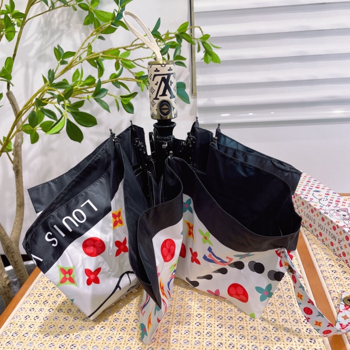 Top Quality L*ouis V*uitton umbrella