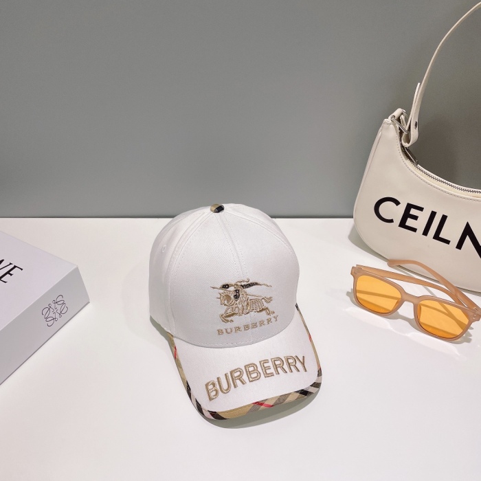 Top Quality Hats