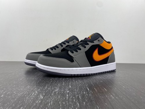 Air Jordan 1 Low  FN7308-008