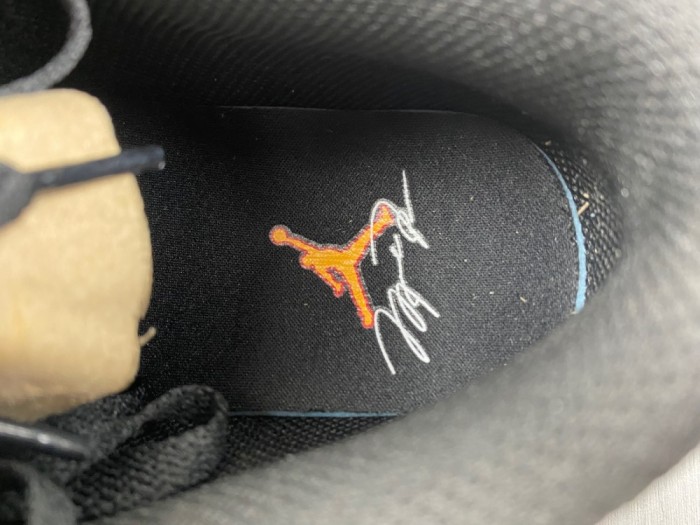 Air Jordan 1 Low  FN7308-008