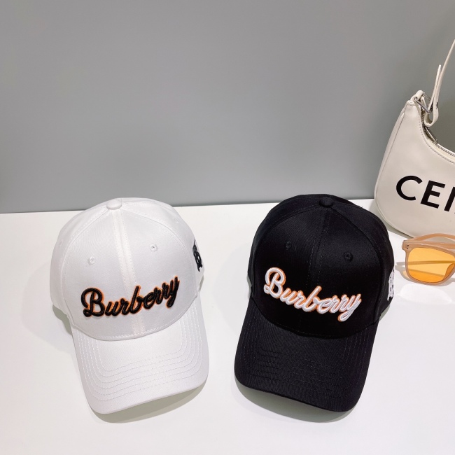 Top Quality Hats