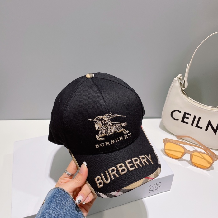 Top Quality Hats