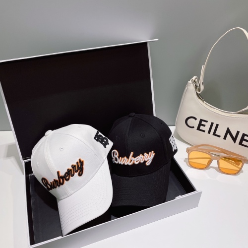 Top Quality Hats