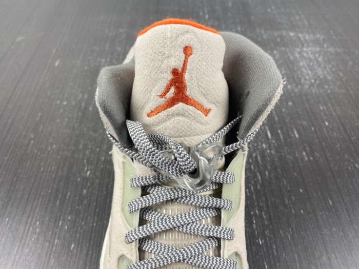 Air Jordan 5 SE “Craft FD9222-180
