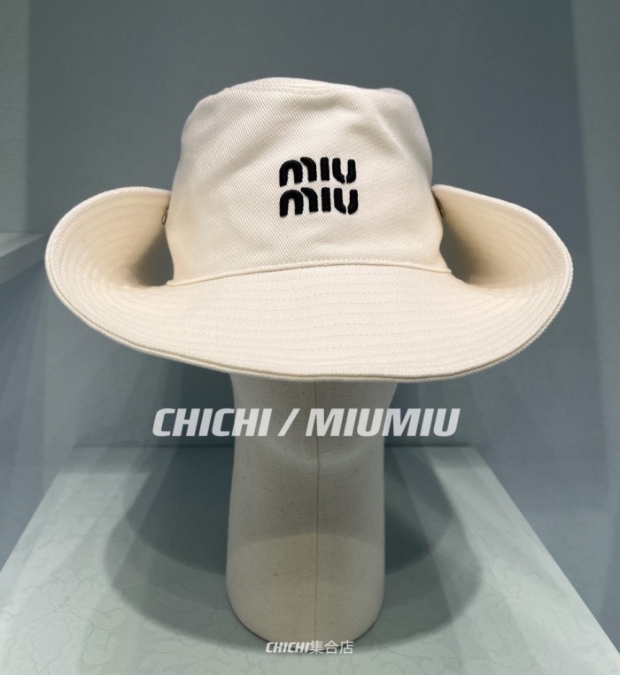 Top Quality Hats