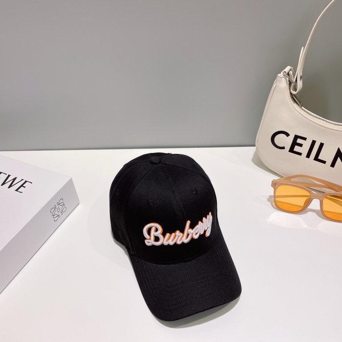 Top Quality Hats
