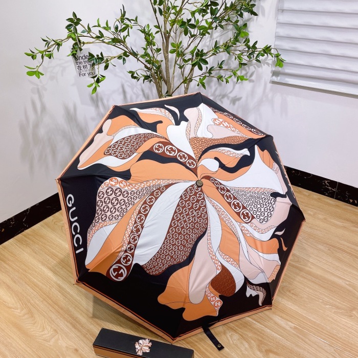Top Quality  G*UCCI umbrella