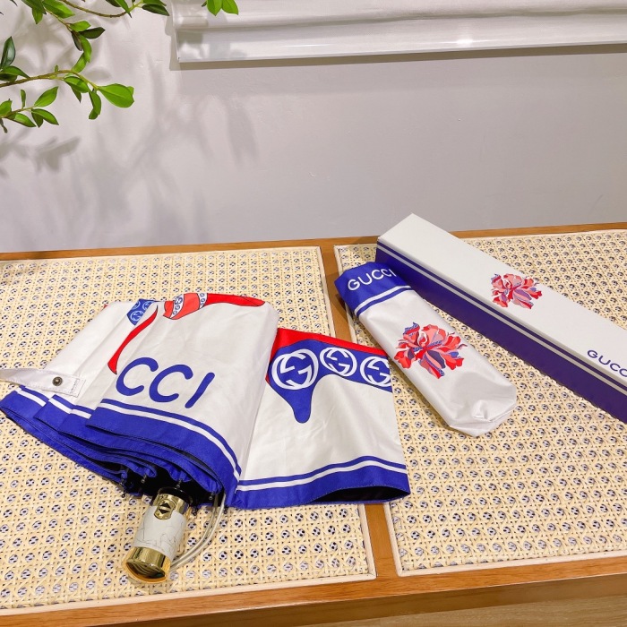 Top Quality  G*UCCI umbrella