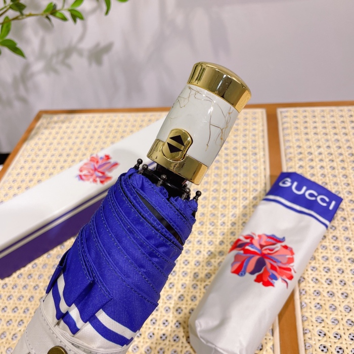 Top Quality  G*UCCI umbrella