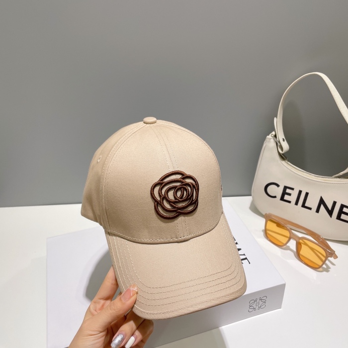 Top Quality Hats