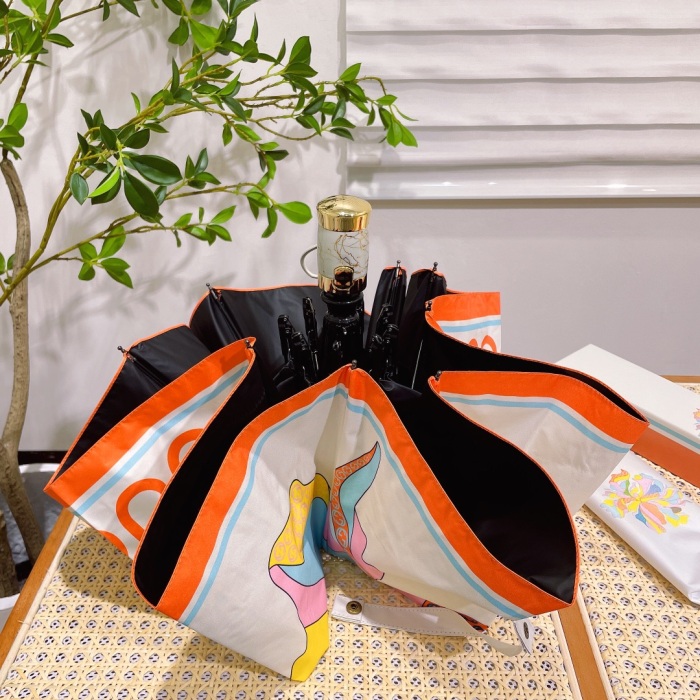 Top Quality  G*UCCI umbrella