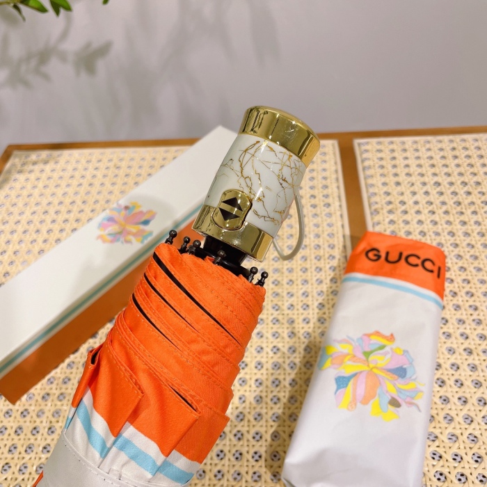 Top Quality  G*UCCI umbrella
