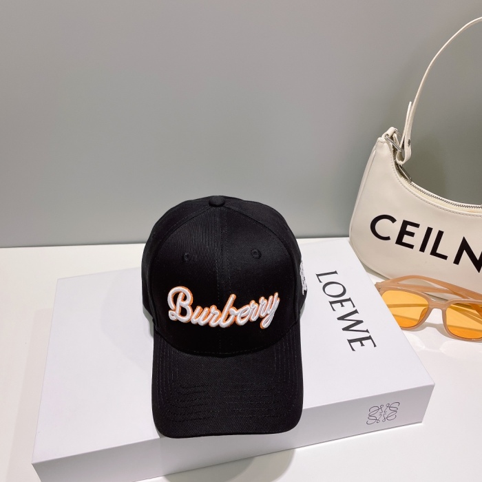 Top Quality Hats