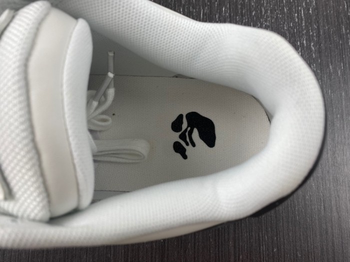Men Women O*ff W*hite Top Quality Sneakers