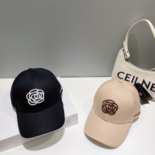 Top Quality Hats