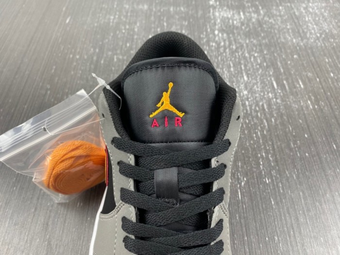 Air Jordan 1 Low  FN7308-008