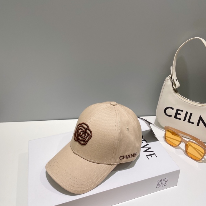 Top Quality Hats