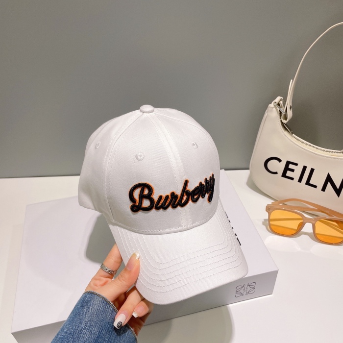 Top Quality Hats