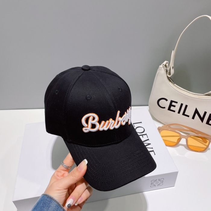 Top Quality Hats