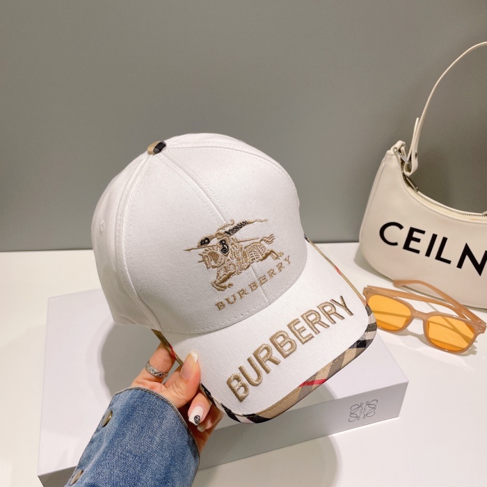 Top Quality Hats
