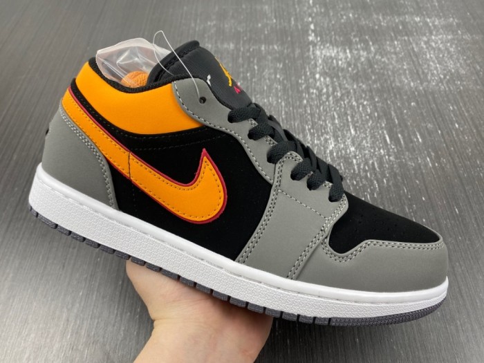 Air Jordan 1 Low  FN7308-008
