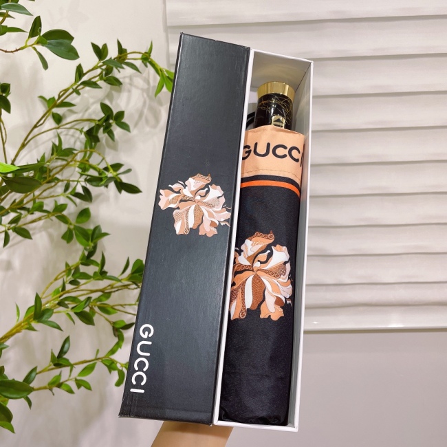 Top Quality  G*UCCI umbrella