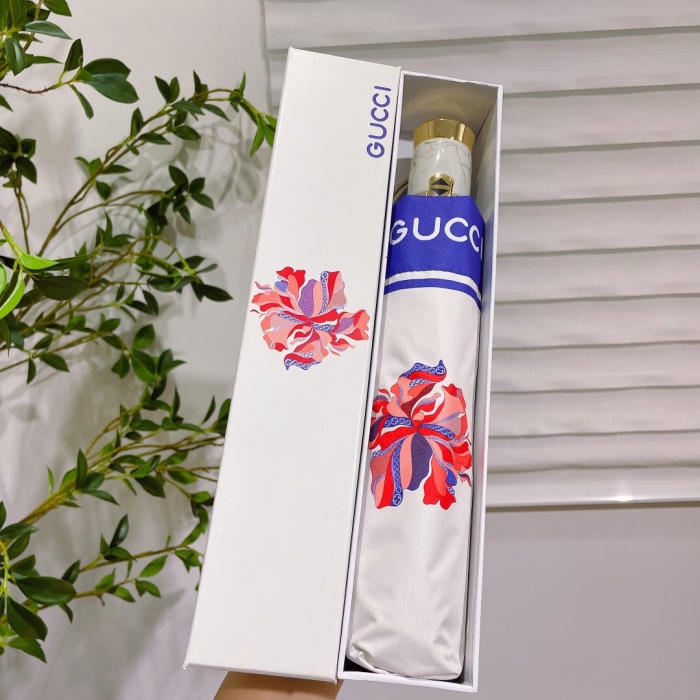 Top Quality  G*UCCI umbrella