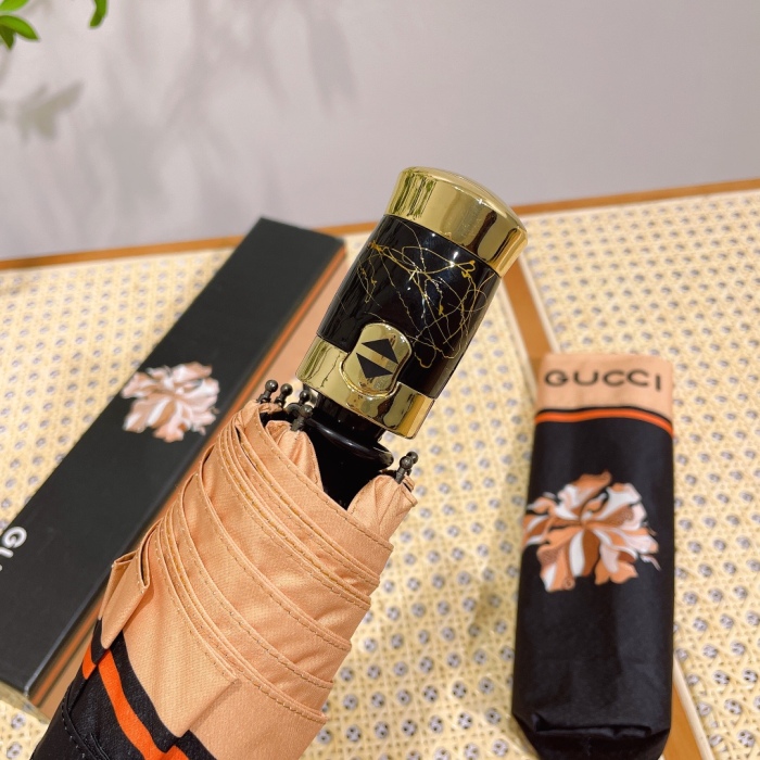 Top Quality  G*UCCI umbrella