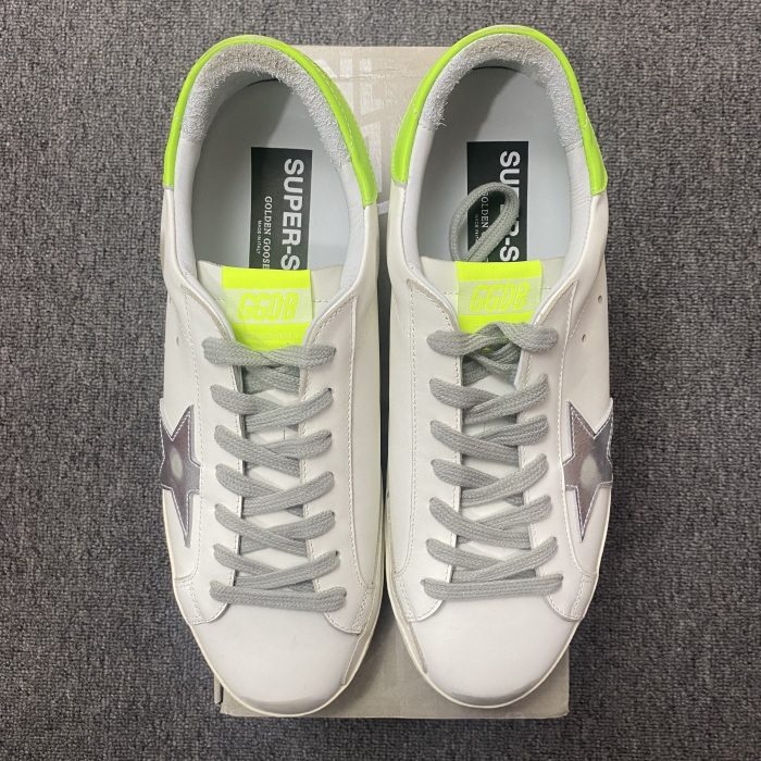 Men Women G*GDB Top Sneakers